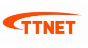 TTNET, Telekomünikasyon
