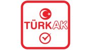 TÜRKAK (Türk Akreditasyon Kurumu)