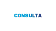 CONSULTA DANIŞMANLIK