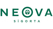 NEOVA SİGORTA