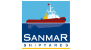 SANMAR DENİZCİLİK