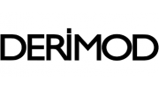 DERİMOD