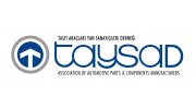 TAYSAD, Association of Automotive Parts & Components Manufacturers
