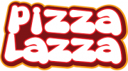 PİZZA LAZZA
