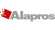 ALAPROS