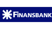 FINANSBANK, Banking