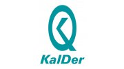 KALDER, Quality Association