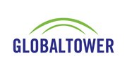 GLOBAL TOWER, Telecommunication Broadcasting