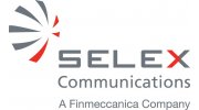 SELEX COMMUNICATIONS