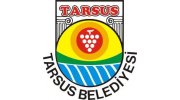 TARSUS MUNIPALITY
