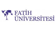 Fatih University