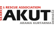 AKUT SEARCH AND RESCUE ASSOCIATION
